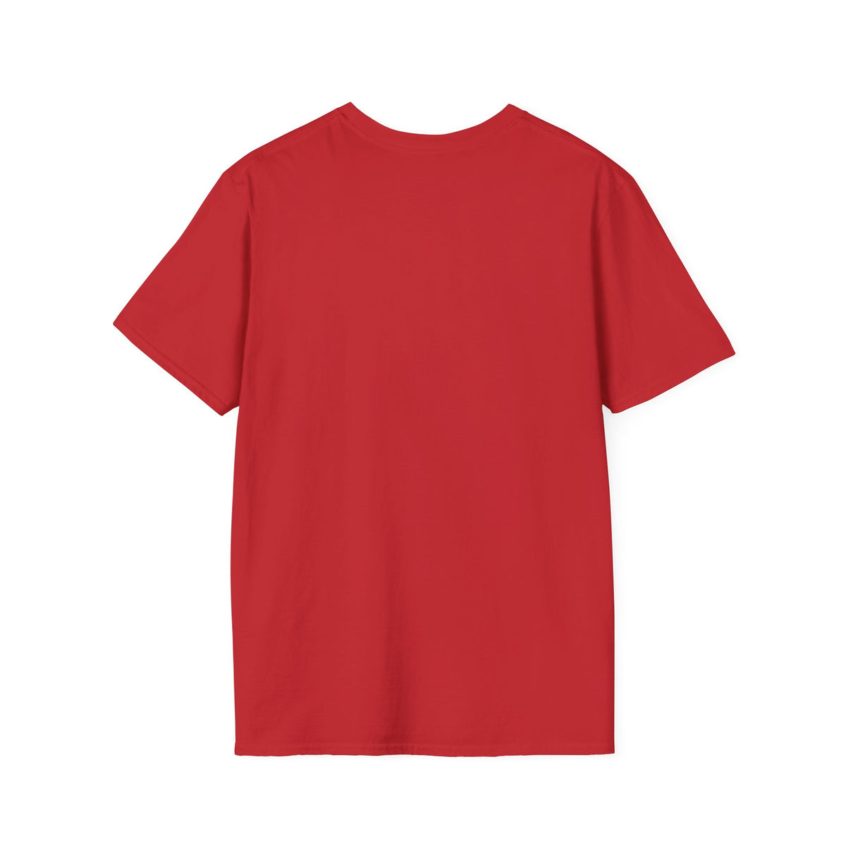 Kid City Academy Premium T-Shirt
