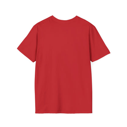 Kid City Academy Premium T-Shirt