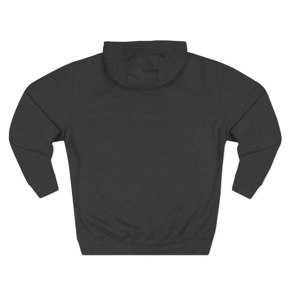 Kid City Academy Premium Hoodie (Adult Unisex)