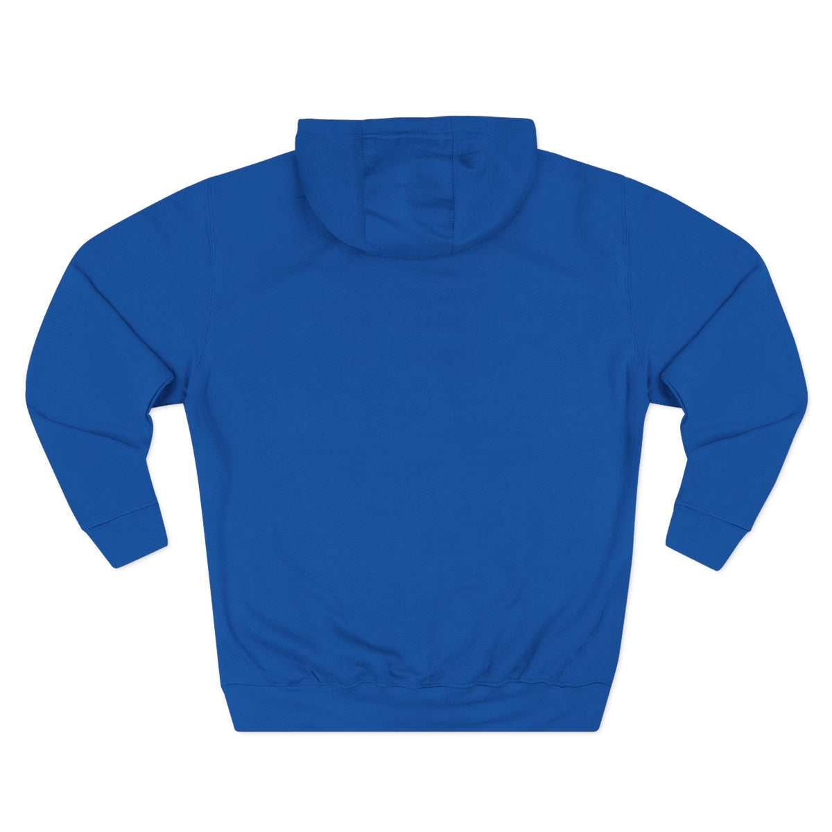 Kid City Academy Premium Hoodie (Adult Unisex)