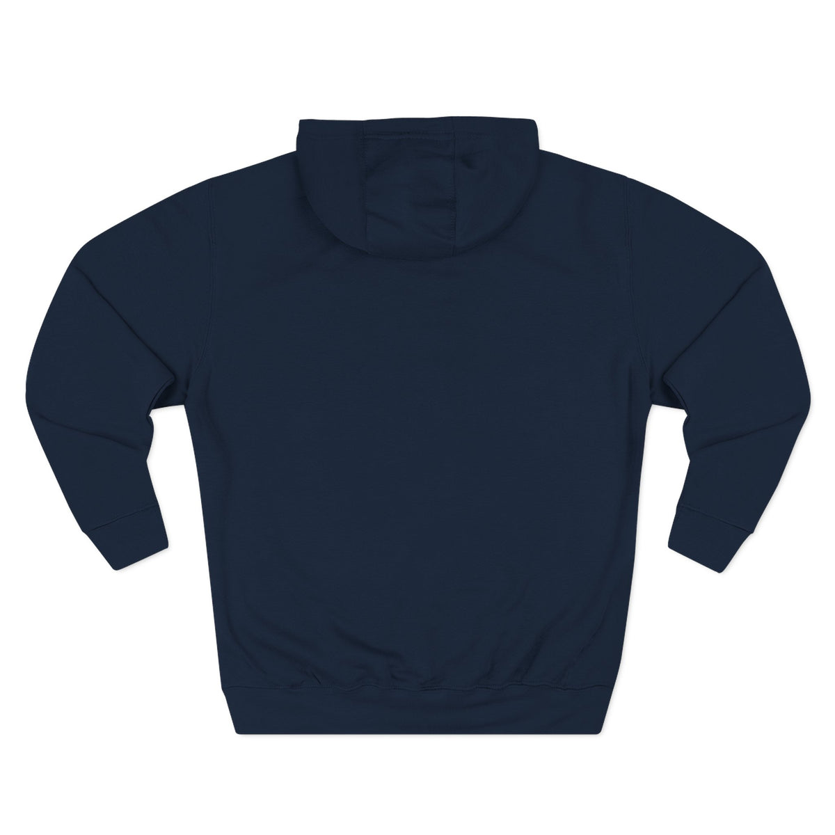 Kid City Academy Premium Hoodie (Adult Unisex)