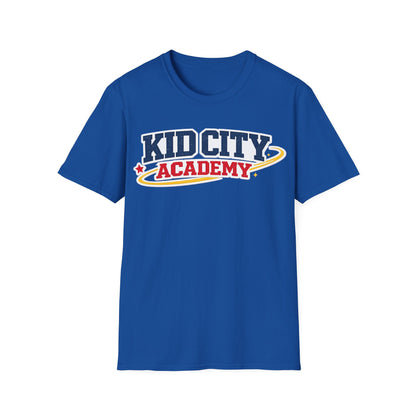Kid City Academy Premium T-Shirt