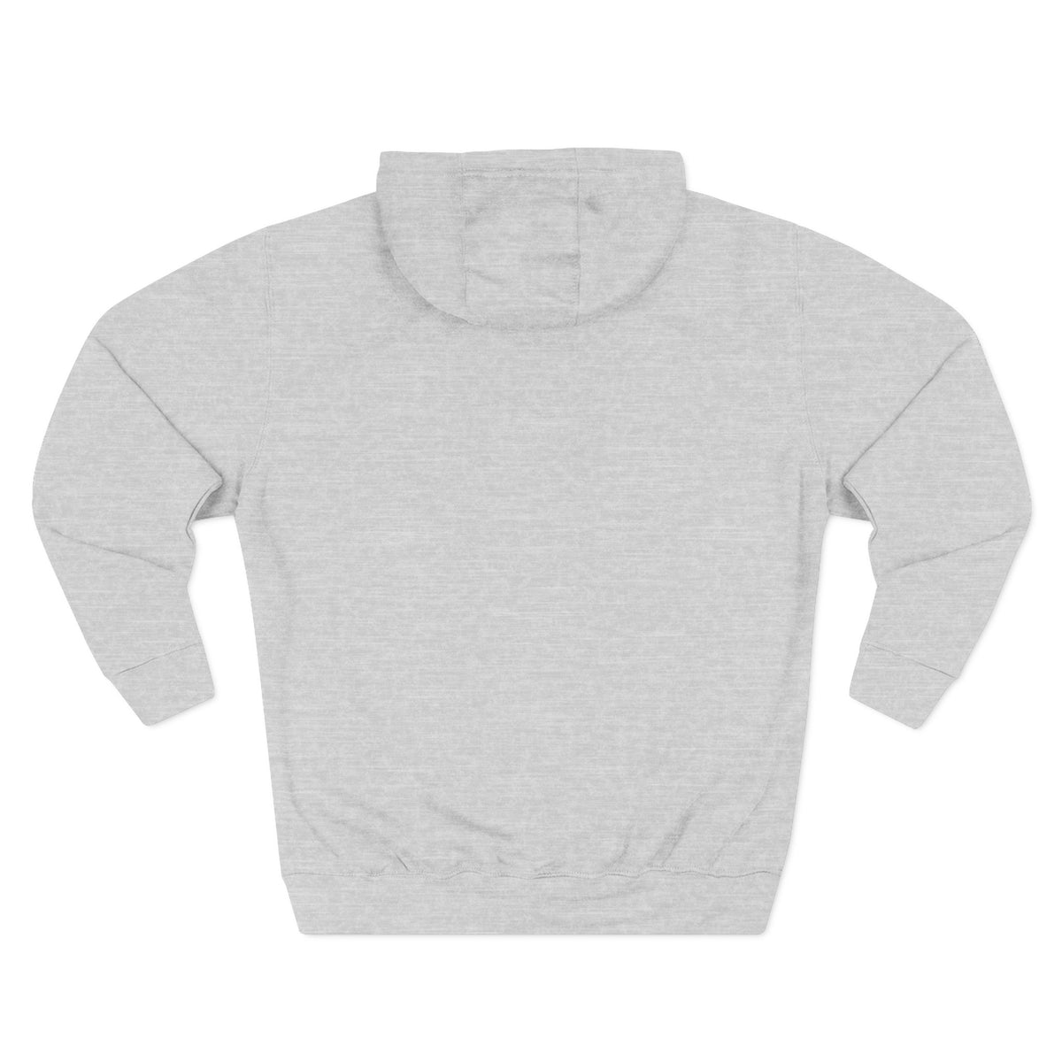 Kid City Academy Premium Hoodie (Adult Unisex)