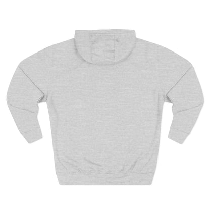 Kid City Academy Premium Hoodie (Adult Unisex)