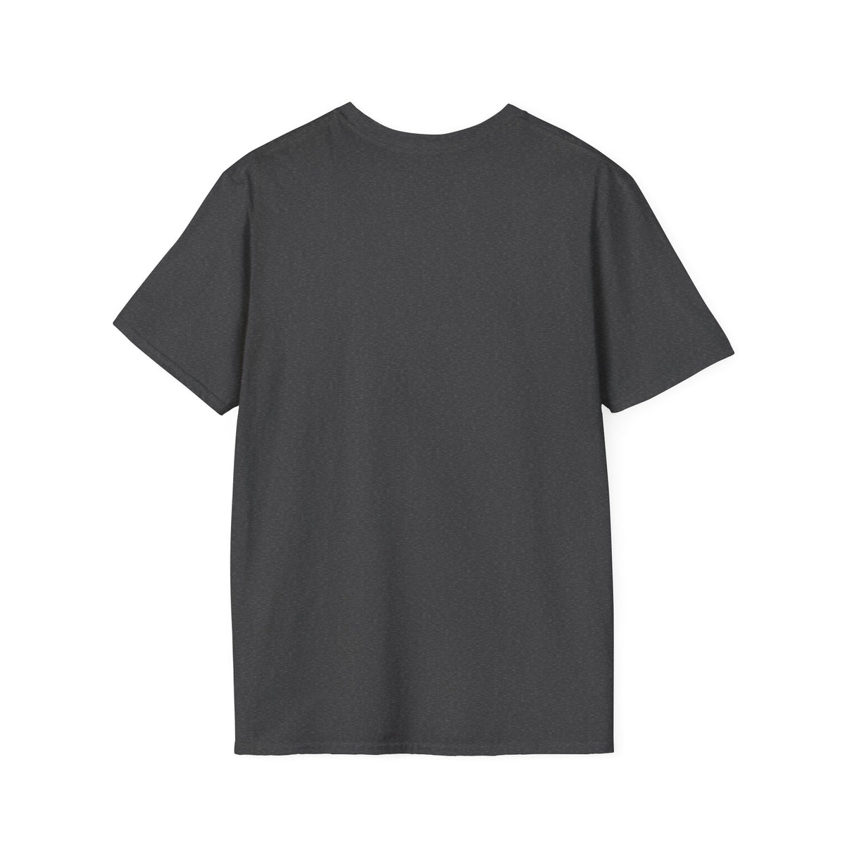Kid City Academy Premium T-Shirt