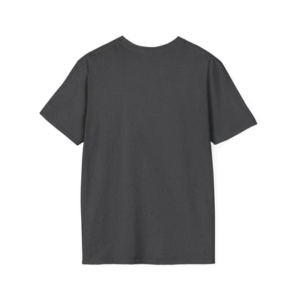 Kid City Academy Premium T-Shirt