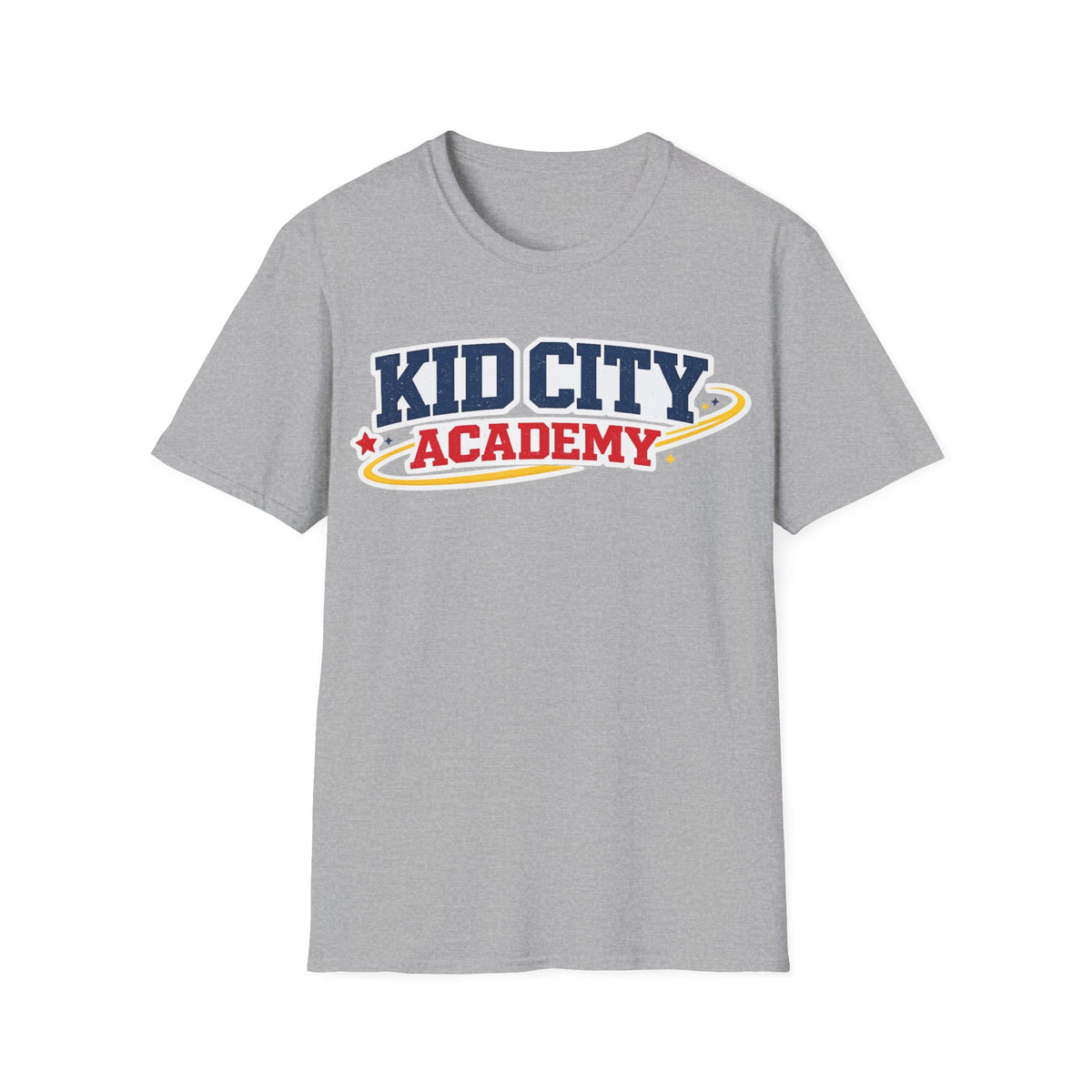 Kid City Academy Premium T-Shirt