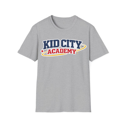 Kid City Academy Premium T-Shirt