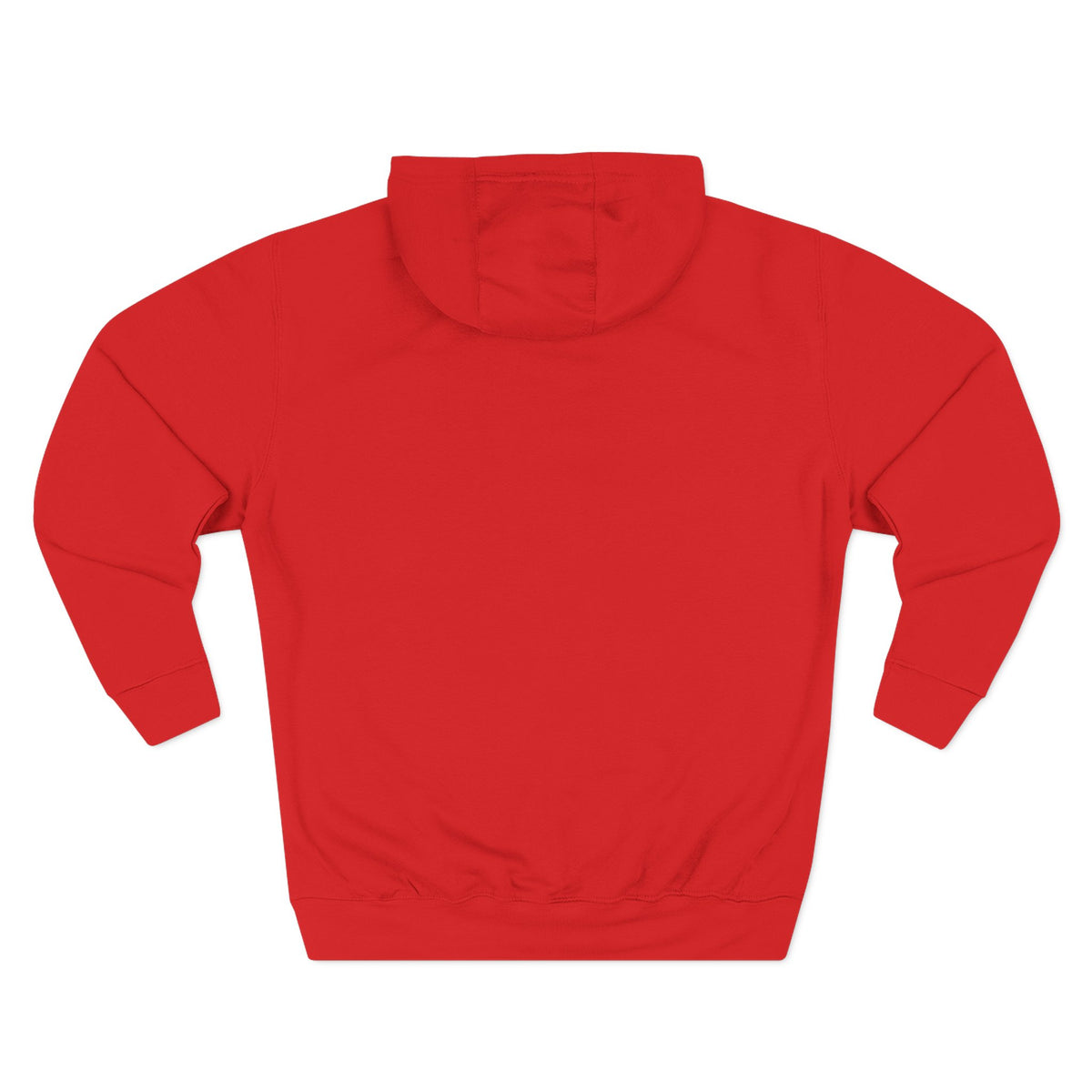 Kid City Academy Premium Hoodie (Adult Unisex)