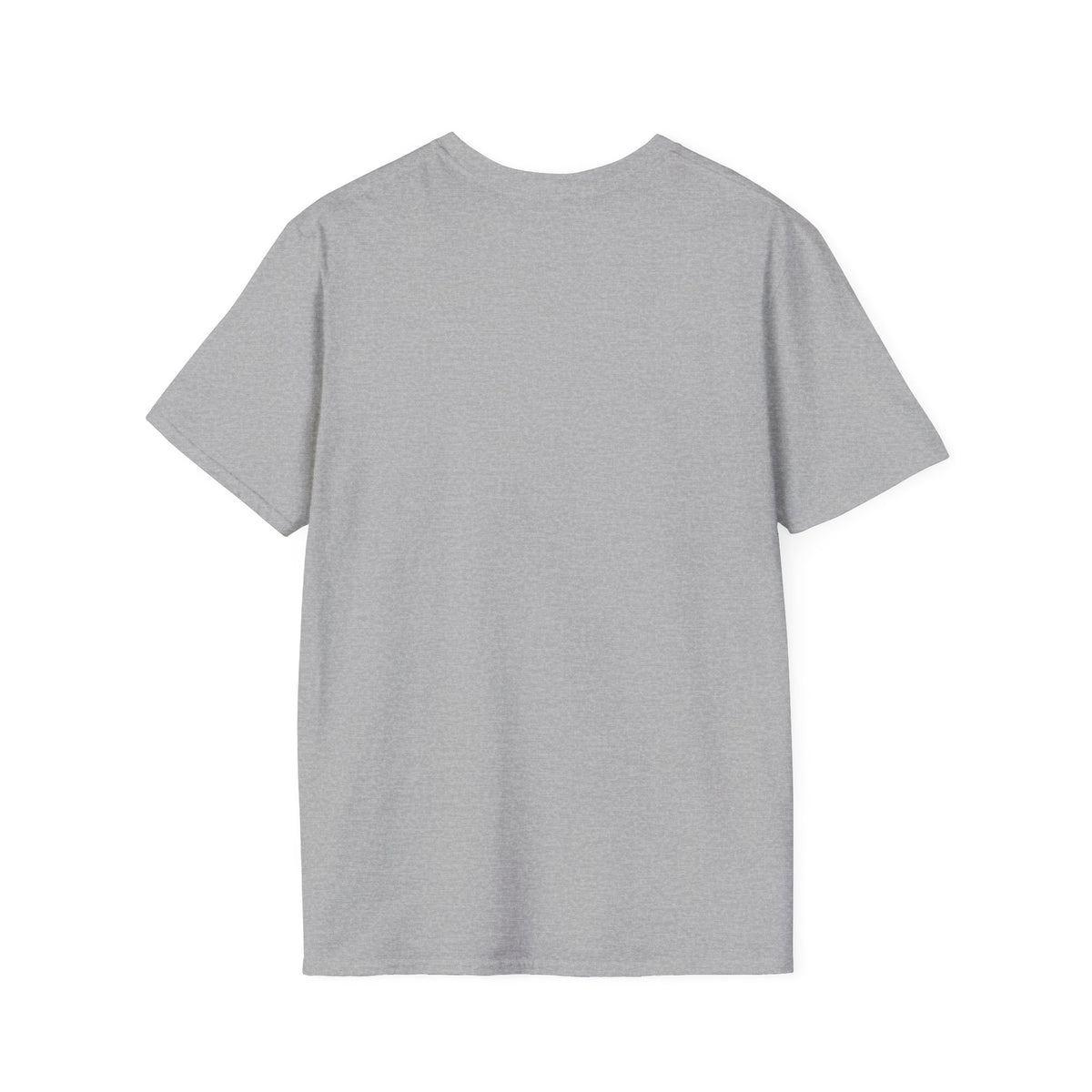 Kid City Academy Premium T-Shirt