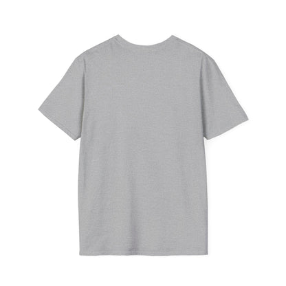 Kid City Academy Premium T-Shirt
