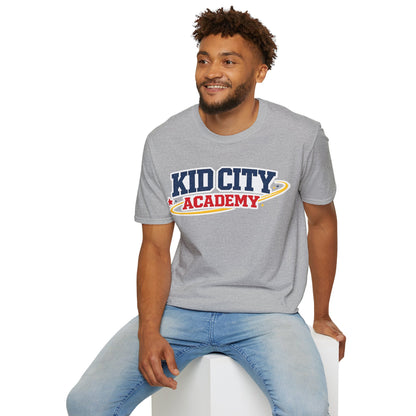 Kid City Academy Premium T-Shirt