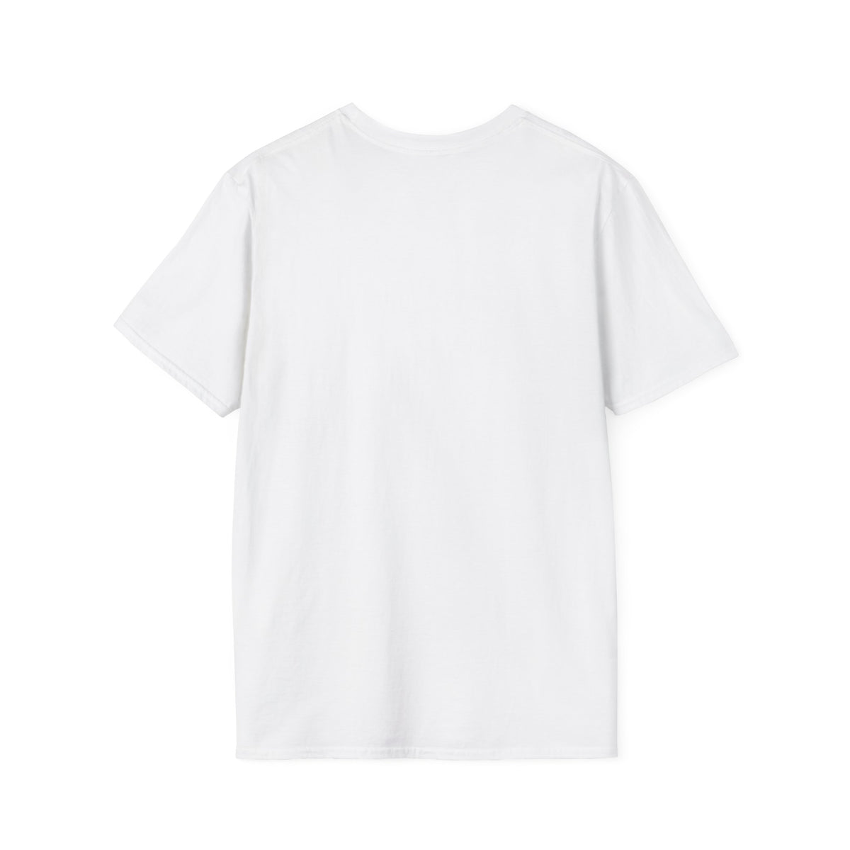 Kid City Academy Premium T-Shirt