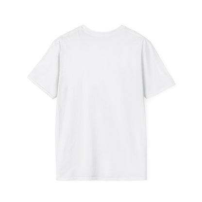 Kid City Academy Premium T-Shirt