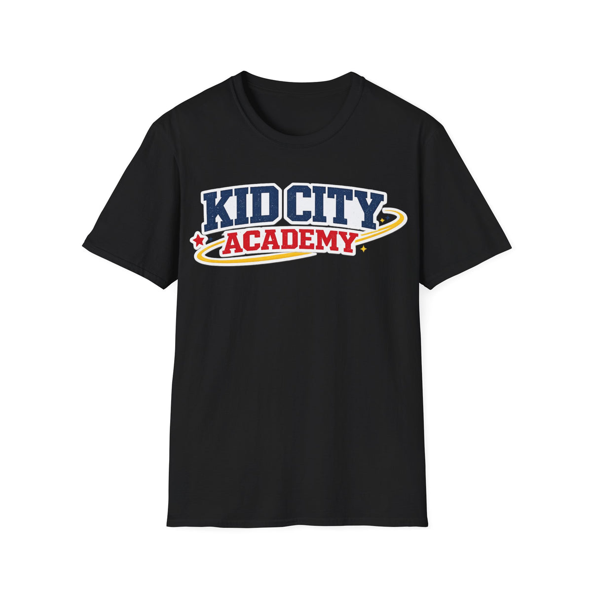Kid City Academy Premium T-Shirt