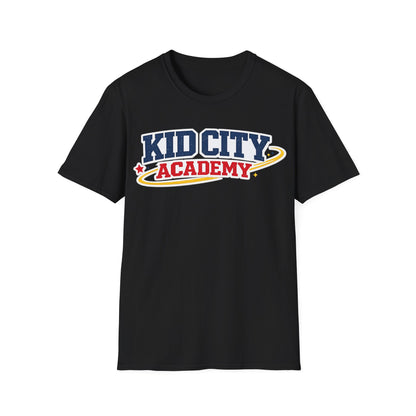 Kid City Academy Premium T-Shirt
