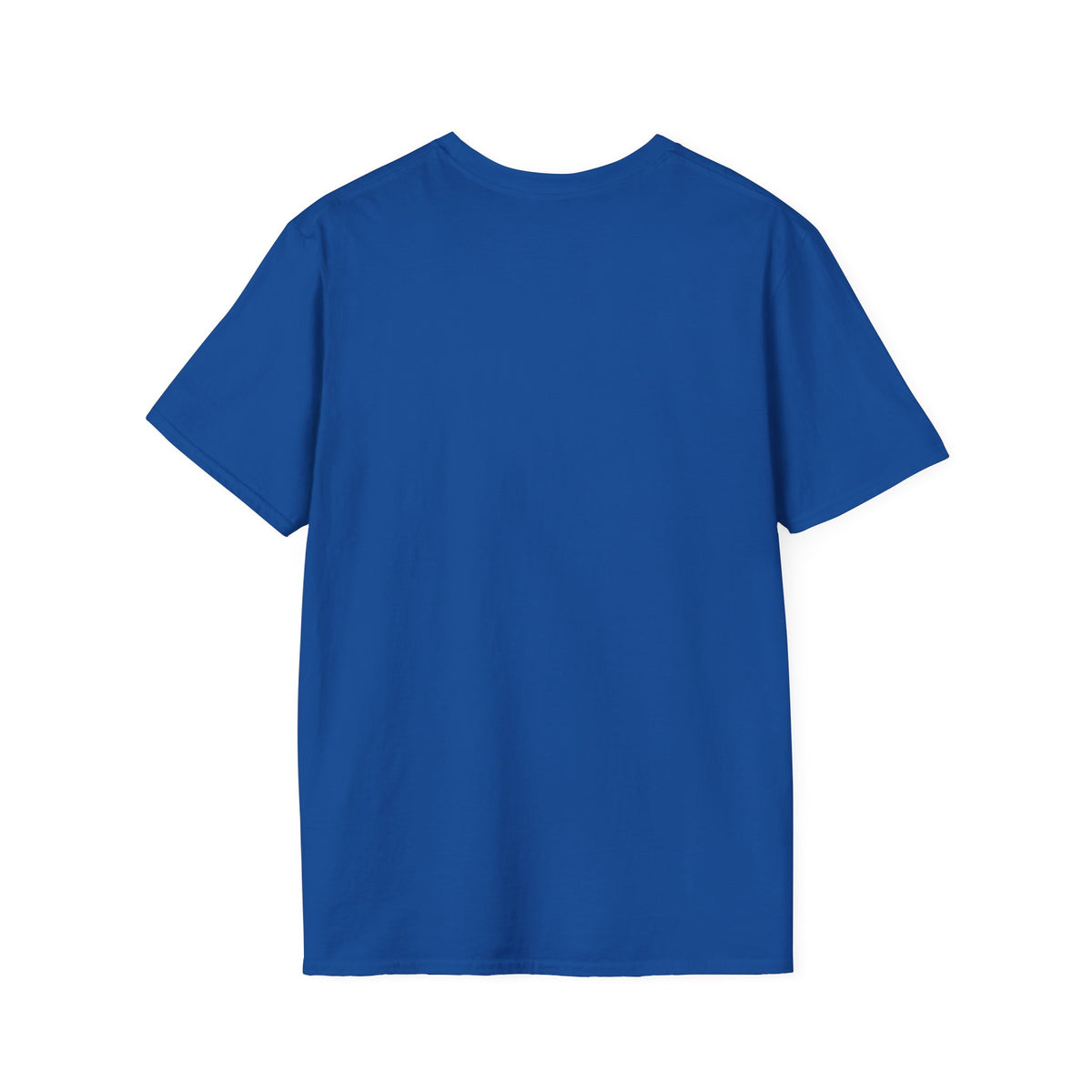 Kid City Academy Premium T-Shirt