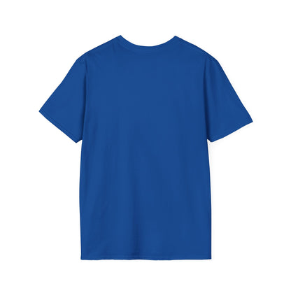 Kid City Academy Premium T-Shirt