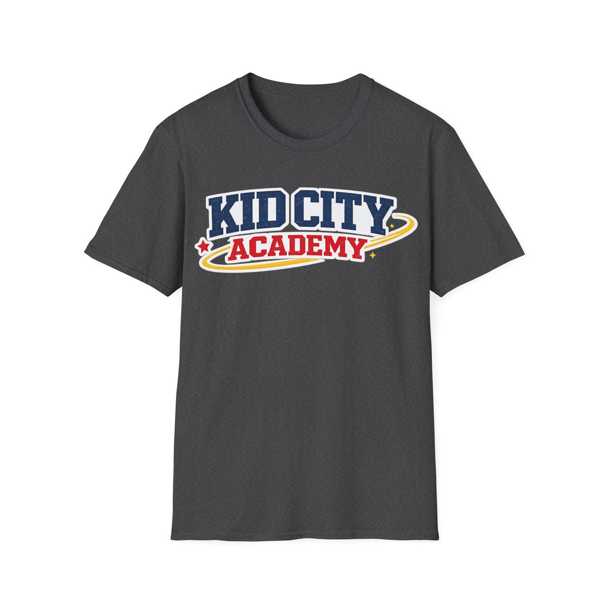 Kid City Academy Premium T-Shirt