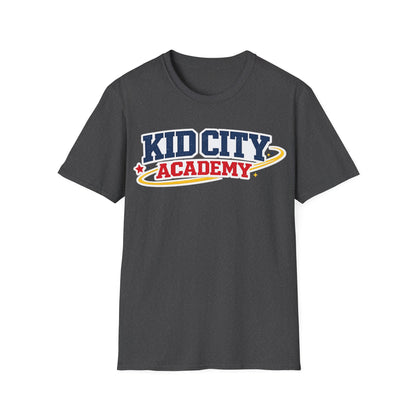 Kid City Academy Premium T-Shirt