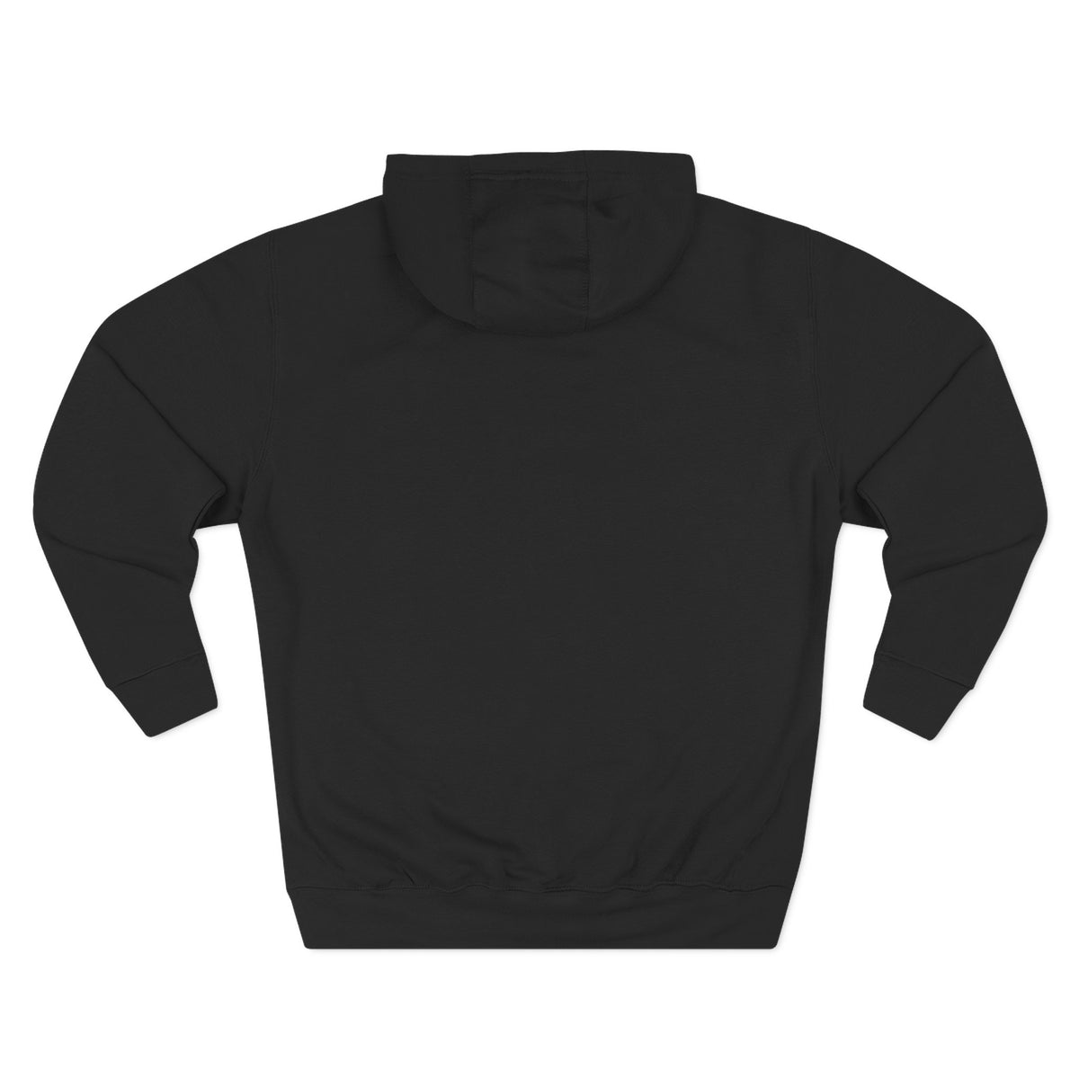 Kid City Academy Premium Hoodie (Adult Unisex)