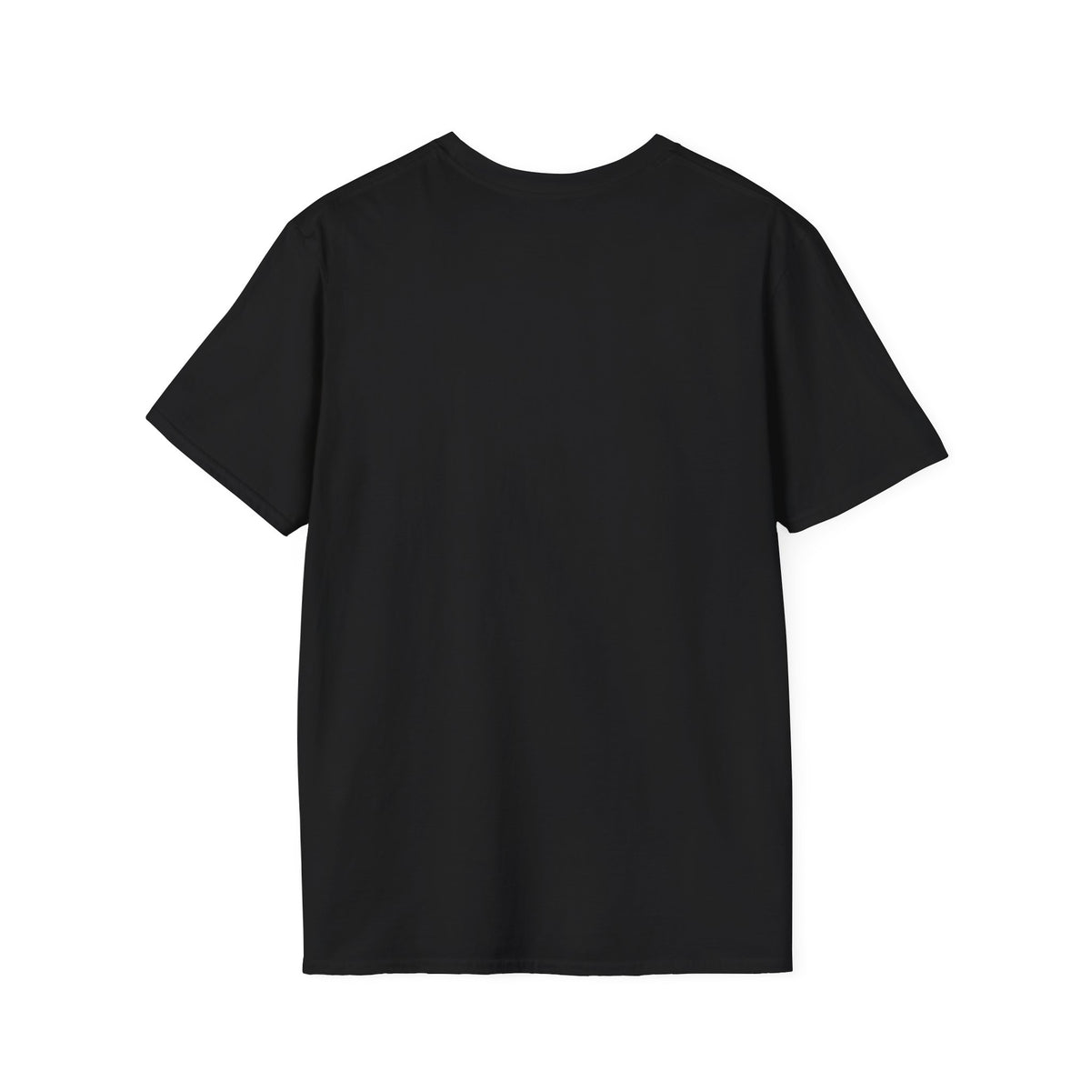 Kid City Academy Premium T-Shirt