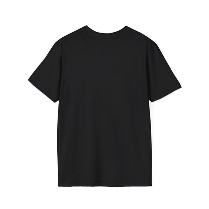 Kid City Academy Premium T-Shirt