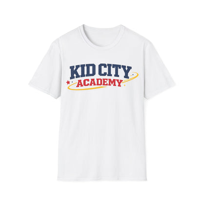Kid City Academy Premium T-Shirt