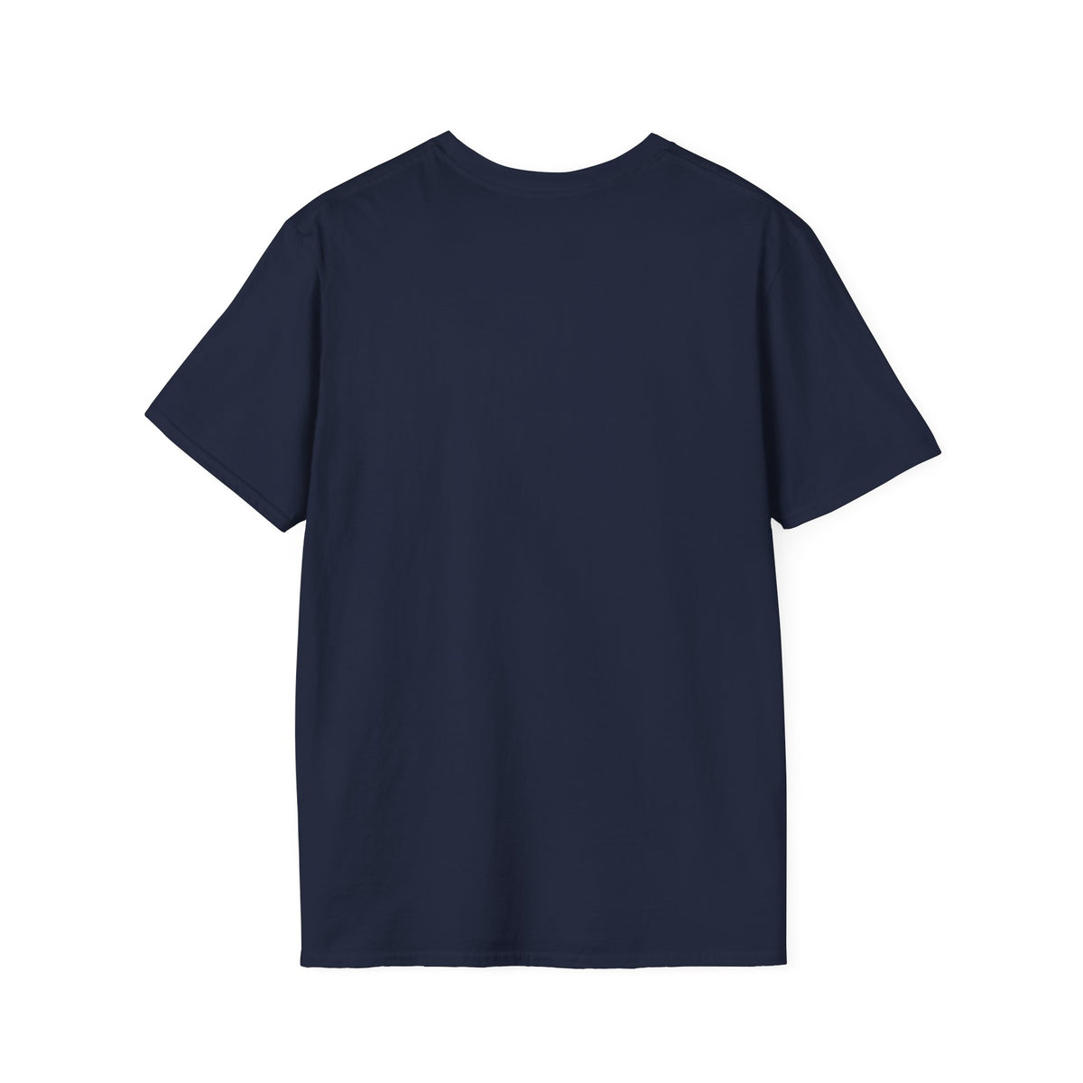 Kid City Academy Premium T-Shirt