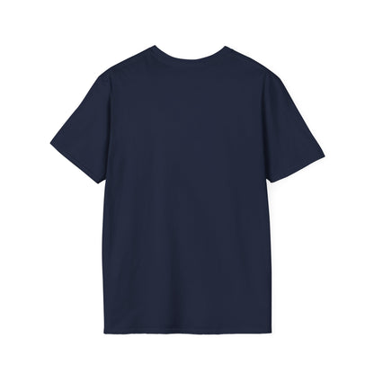 Kid City Academy Premium T-Shirt