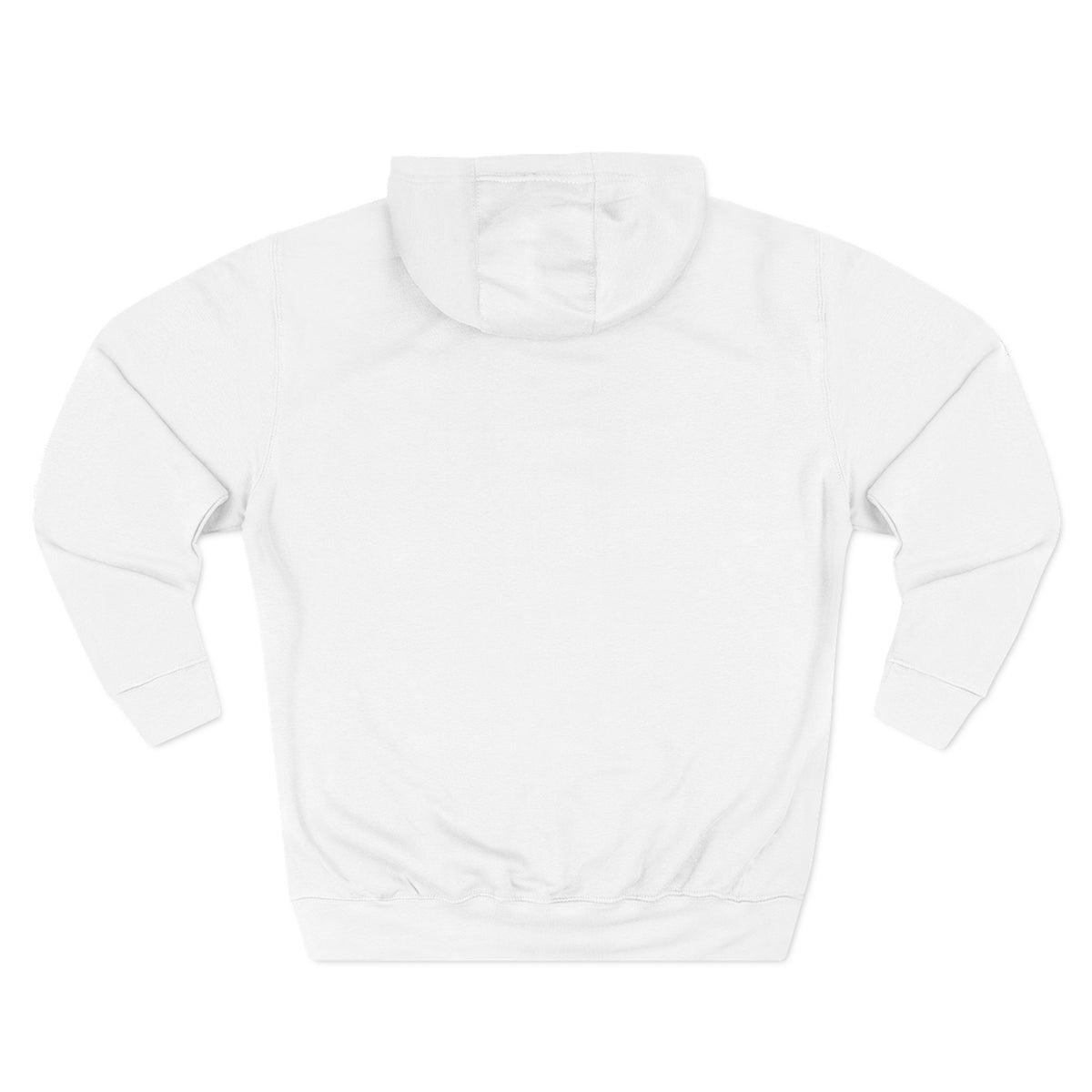 Kid City Academy Premium Hoodie (Adult Unisex)