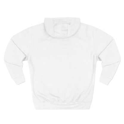Kid City Academy Premium Hoodie (Adult Unisex)