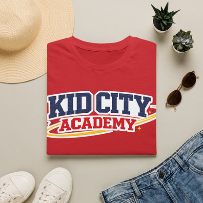 Kid City Academy Premium T-Shirt