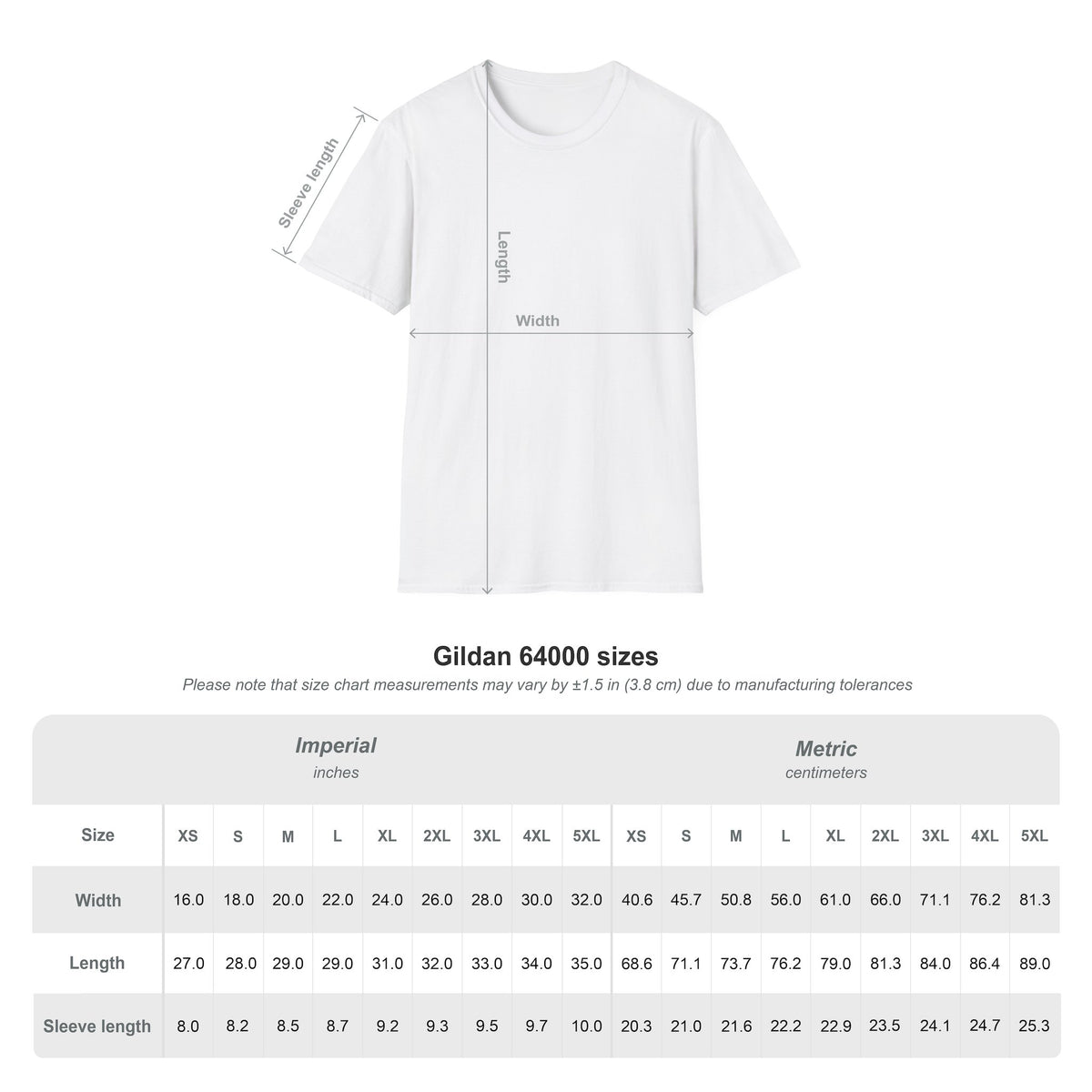Kid City Academy Premium T-Shirt