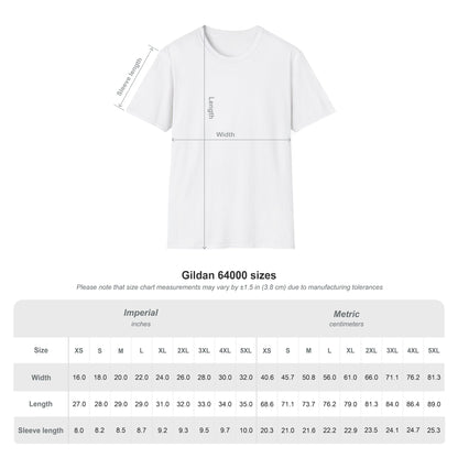 Kid City Academy Premium T-Shirt