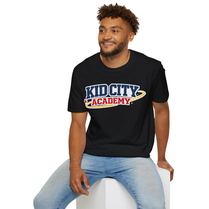 Kid City Academy Premium T-Shirt