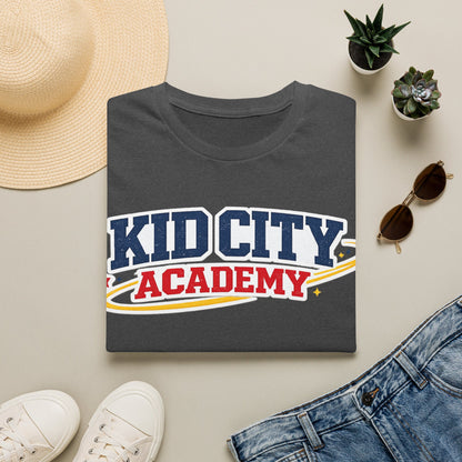 Kid City Academy Premium T-Shirt