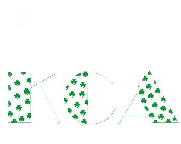 Kid City Academy