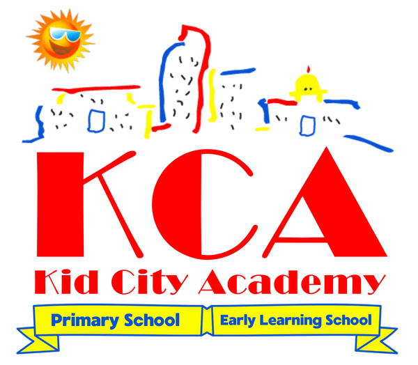 Kid City Academy