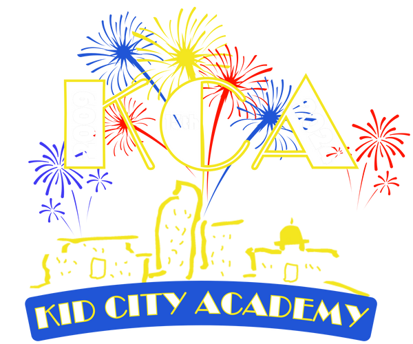 Kid City Academy