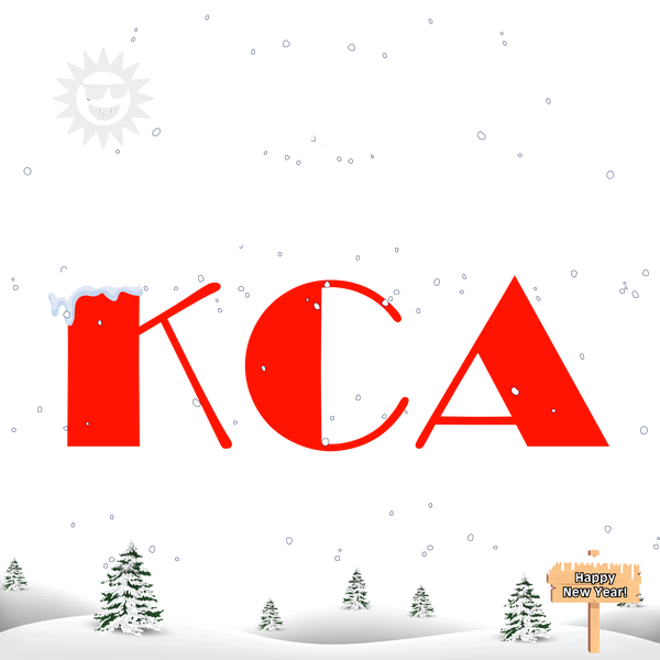 Kid City Academy