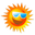 kidcityacademy.net logo